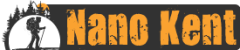 Nanokent