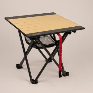 KVOX Axis Ultra Alüminyum Motosiklet Masası 235 kg