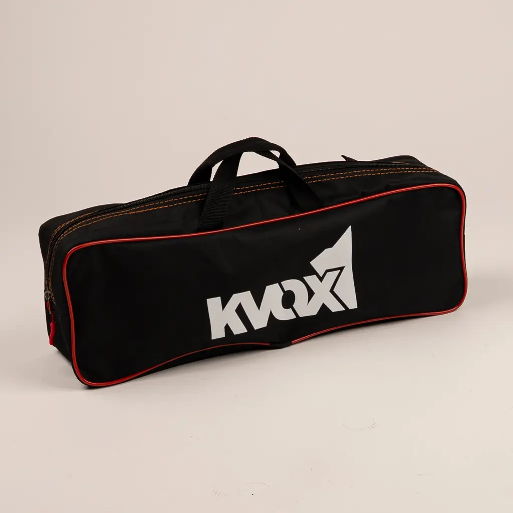 KVOX Axis Ultra Alüminyum Motosiklet Masası 235 kg – görsel 3